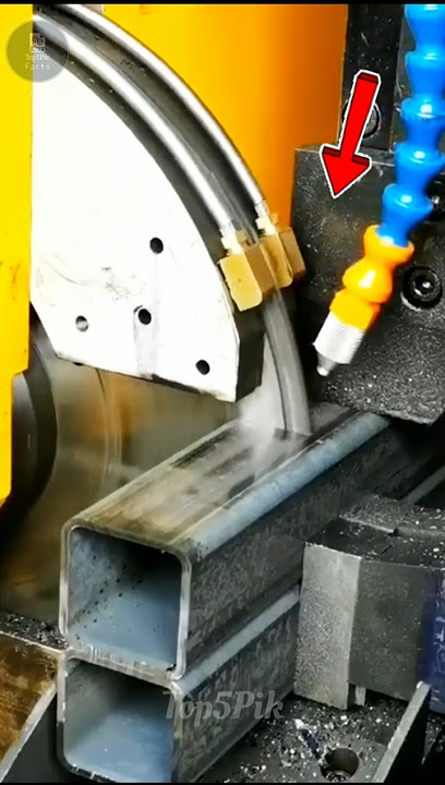 This Cutter Can Cut Anything in Seconds! 😱 #shorts