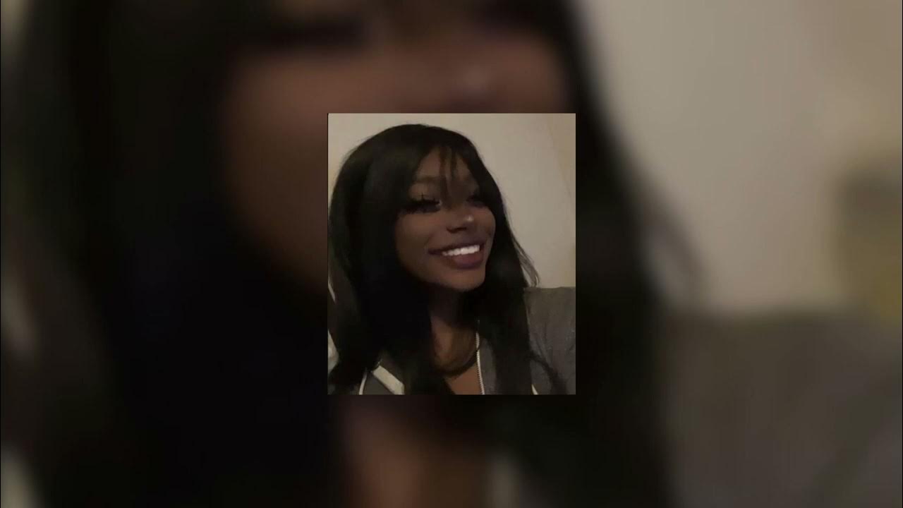 NMIXX DICE x 9lives labyrinth (big wave big wave break it up) YouTube