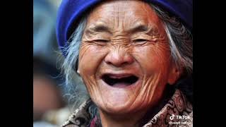 Ikiranga Iteganyagihe Cyurukundo Rwubu