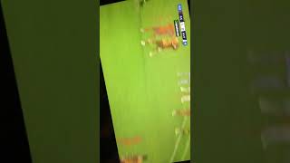 Galatasaray 12 Alanyaspor Davidson Abone Olmayi Unutmayin