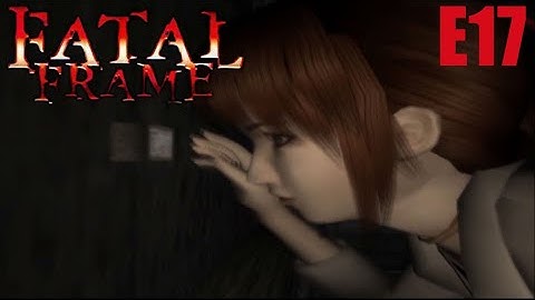 E17 The Glory Holes Let