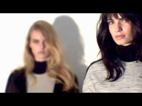 CHARLES & KEITH