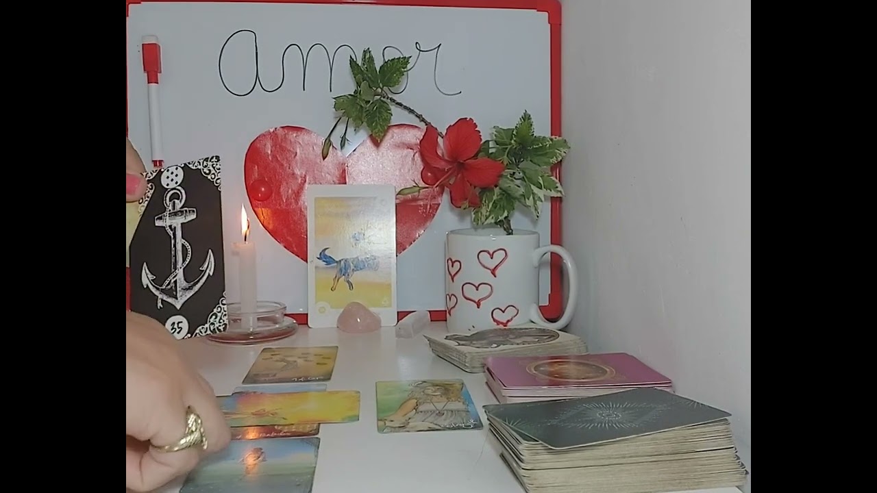 Signo de Sagitário♐❤Vamos entender as reais intenções da pessoa amada. 💕