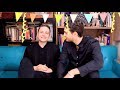 Ruen Brothers Celebrate 10 Years of BBC Introducing