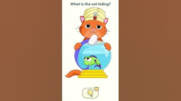 Dop 2 delete part one level 70 #shorts #youtubeshorts