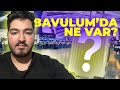 Yurtdışına Çıkarken Yanıma Neler Alıyorum!