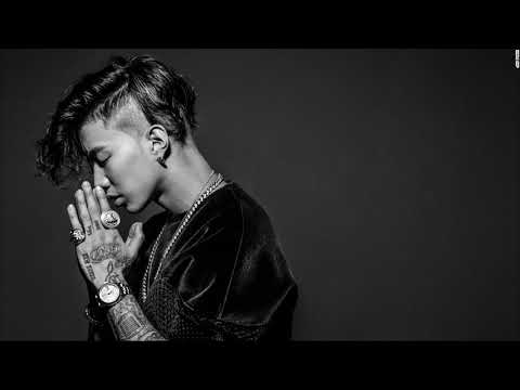 \ubc15\uc7ac\ubc94 X Yultron Jay Park - 'Forget About Tomorrow' Photo Print \uc728\ud2b8\ub860 \ubc15\uc7ac\ubc94 X Yultron Jay Park - 'Forget About Tomorrow' Photo Print \uc728\ud2b8\ub860