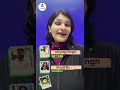UGC NET 2026 Preparation? This 3300+ PYQ Book is a Must! | Recommended by Dr. Priyanka Sharma