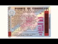 Anatol Melnic - FARSA -- Permis de conducere (Concurs...!!!)