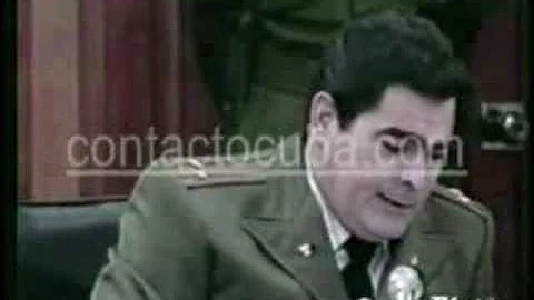 5TA PARTE "JUICIO A JOS ABRAHANTES"