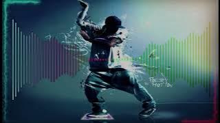 Hip Hop 2003 Mix Vol 2