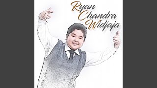 Download Lagu Never Give Up On Me MP3