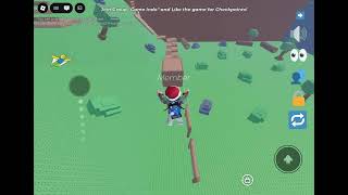 DUMBEST ROBLOX UPDATE