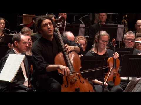 Dutilleux - Tout un Monde Lointain - Nicolas Altstaedt