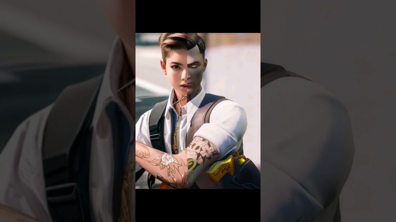 Young Midas Rex 🧒 