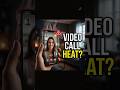 Why Your Phone Overheats During Video Calls