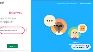 Slack Explainer