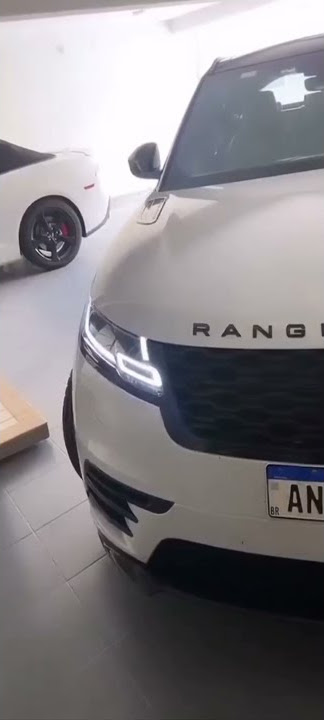 range rover sport turning status •••• Full screen HD video,,,,|SVR AUDI |,,,,.   #SAKTHI