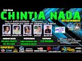 Chintia nada live kamancing desa gewok  kuningan  windi  hoer  siang 25 april 2024