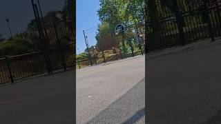 Basketball panier drôle avec panier raté #pourtoi #viral #basketball #basketteur #fypシ #Ballon #raté