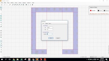 USING SAP2000 - Elev Shear Wall Worksheet Part 2
