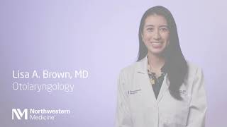 Lisa A. Brown, MD