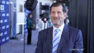 Advancements in prostate cancer therapies from ASCO 2024