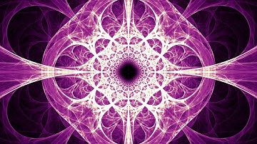 Anxiety & Depression Relief - Binaural Beats & Isochronic Tones (With Subliminal Messages)