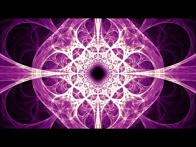 Anxiety & Depression Relief - Binaural Beats & Isochronic Tones (With Subliminal Messages) class=