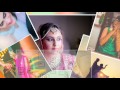 The Wedding Photographer - trailer