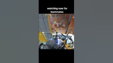 watched #apex #apexlegends #gamer #games #gaming #subscribe #shorts #gameplay #game #like #follow