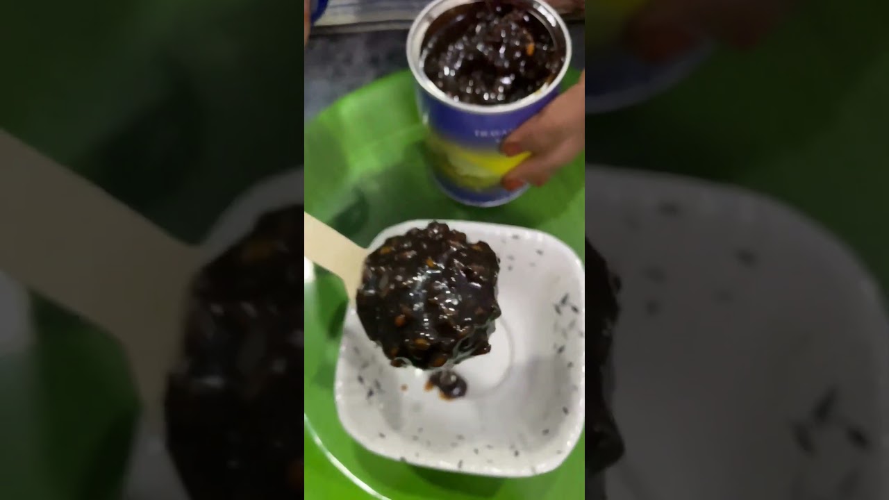 🤤Who loves Ayyappa Prasadam?🤔 Swamiye Saranam Ayyappa🙏 Aravana Prasadam | Sabarimala Prasadam