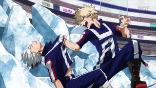 E-GIRLS ARE RUINING MY LIFE- Corpse (ft Bakugou, Savage Ga$p Resimi