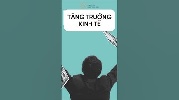 Tại sao Br-VT luôn là tỉnh nằm trong TOP 5 hút vốn FDI cả nước? #brvt #vungtaucity #reviewbds