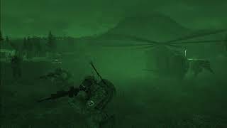 Task Force Ares - Deployment Gringo 02 Highlights