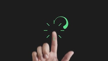 Awesome Free Intro Templates - The Best Touch Logo/Name Reveals