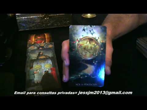 8-septiembre.-que-se-guarda-para-si?...-(tarot-interactivo/clarividencia).