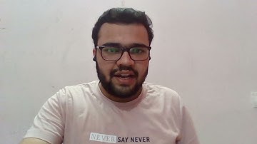 JEE MAIN RESULT UPDATE BY LIVE CALL😱😱JEE MAIN RESULT, JEE MAIN 2021 RESULT RELEASE TODAY#JEEMAIN2021