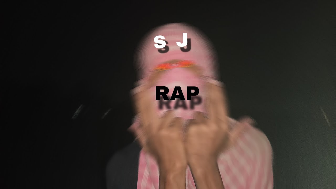 Middle class boy.                        [sJ].