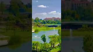 #AddisAbaba​ #AUSummit​ #Ethiopia​ #Africa​ #CityTour​ #TravelAddis​ #AfricanDevelopment​