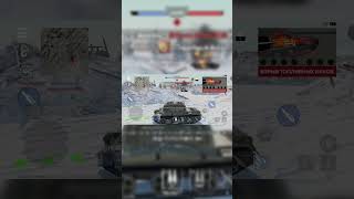 нарезка киллов в тундре день 3 #втм   #вартандер #warthunder