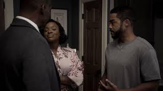 Tyler Perry's Ruthless