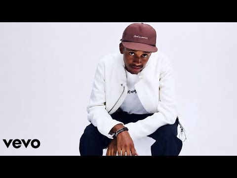 Benzoo, Scotts Maphuma – ZUZU  Feat. Uncool Mc & Bob Mabena(Official Video)