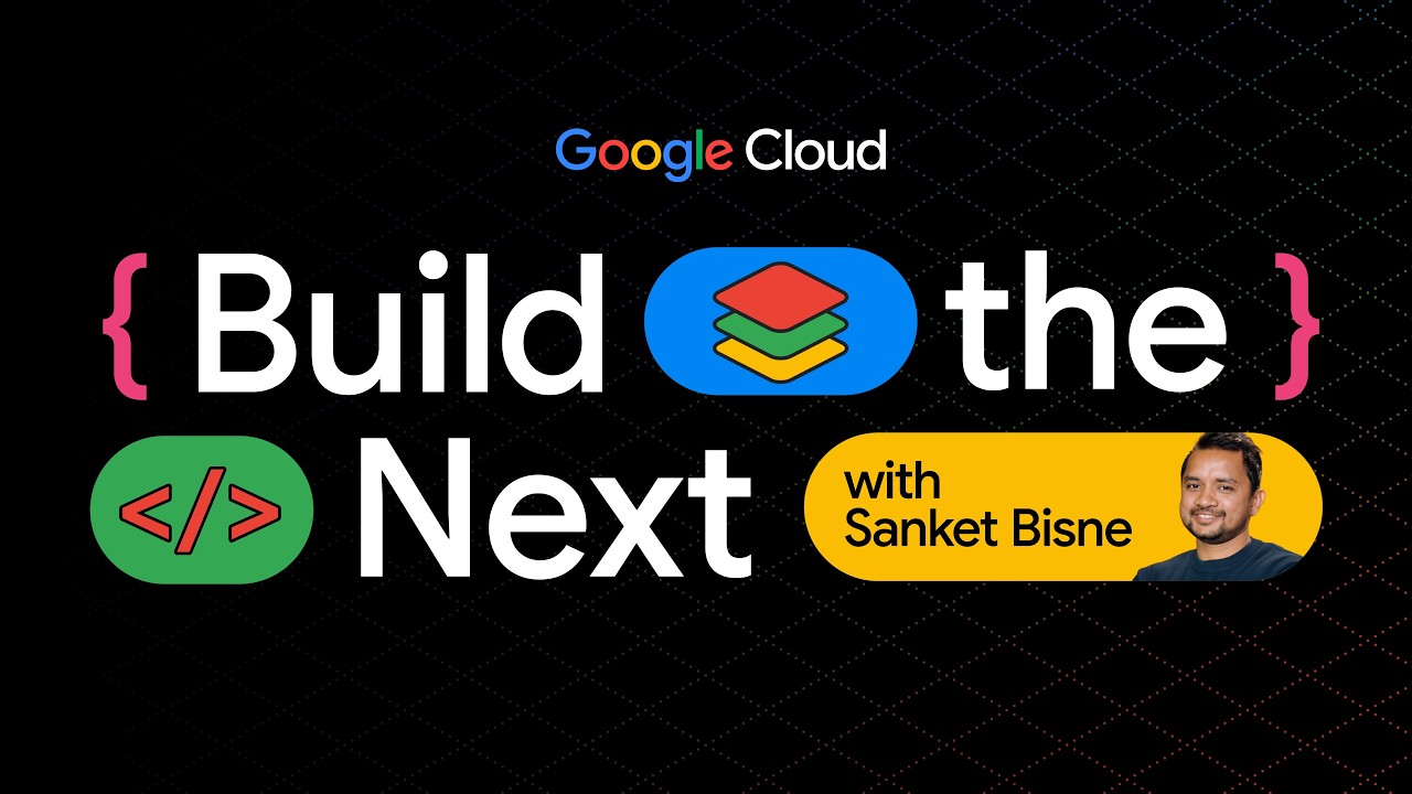 Extend FastMCP servers with AI: video thumbnail