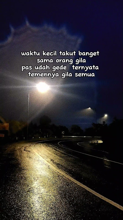Story whatsapp 10 detik || si paling flashback || status wa keren TikTok