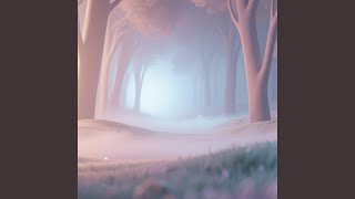 Fading Light Memory