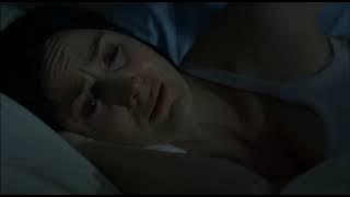 Carrie-Anne Moss - Normal (2007) - part 4