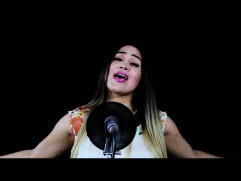 EL MUNDO HA CAMBIADO - CHERYL / TULIN TRIGOZO (VIDEO OFICIAL)