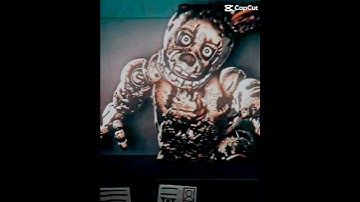 Spring trap in that’s not my neighbor