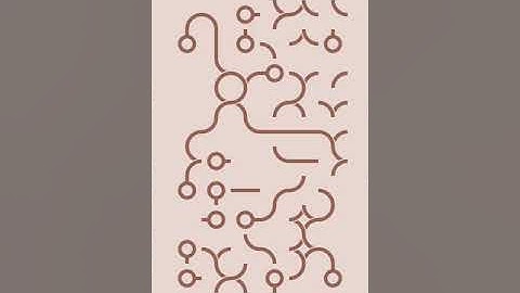 ∞ Loop (Infinity Loop) Level 100